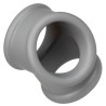 alpha ring by Calextotics Ballstretcher Precision Ring Hauteur 6.5cm - Diamètre 35mm
